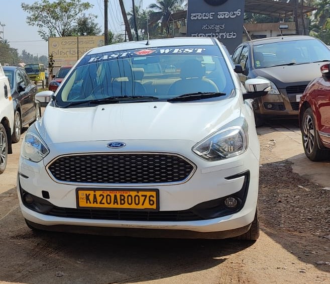 Udupi Railway Station pickup and drop taxi service